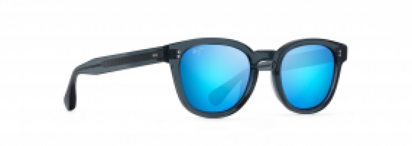 Maui Jim MJB842 27G