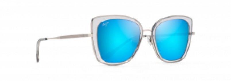 Maui Jim MJB843 11