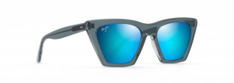 Maui Jim MJB849 27E