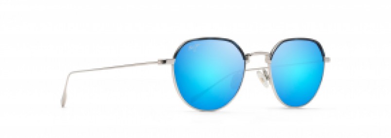 Maui Jim MJB859 17