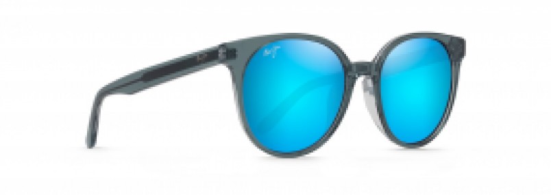 Maui Jim MJB866 03