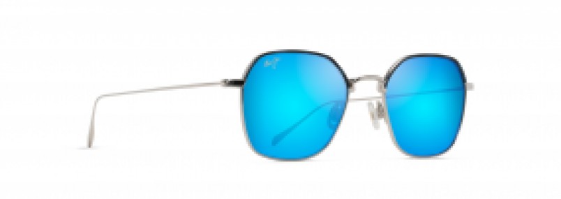 Maui Jim MJB874 17