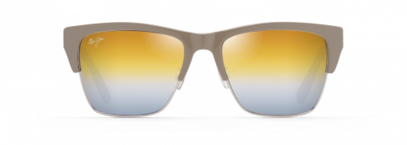 Maui Jim MJDGS853 24F