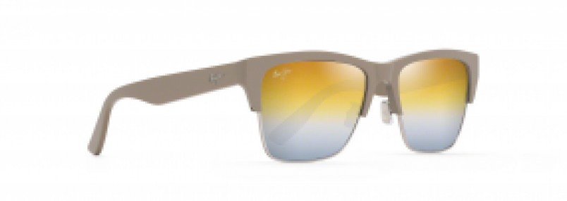 Maui Jim MJDGS853 24F