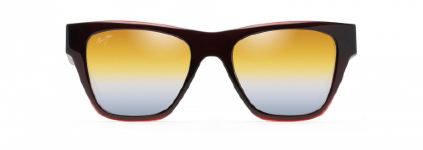 Maui Jim MJDGS867 24E