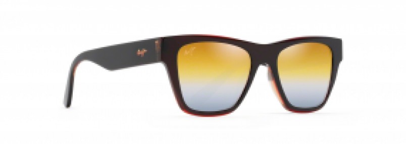 Maui Jim MJDGS867 24E