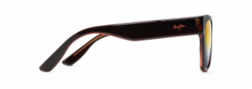 Maui Jim MJDGS867 24E