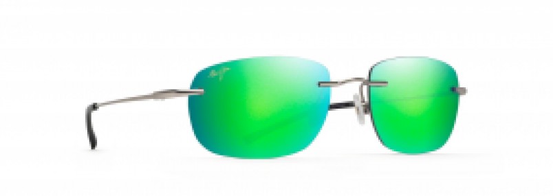 Maui Jim MJGM332 17M