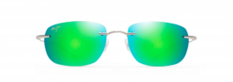 Maui Jim MJGM332 17M