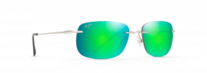 Maui Jim MJGM334 17M