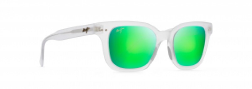 Maui Jim MJGM822 05CM