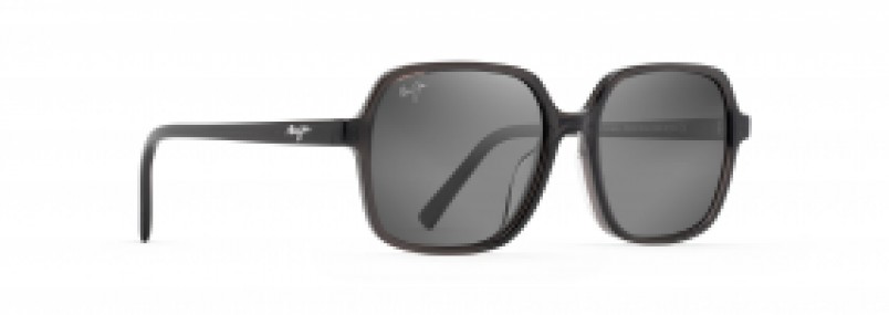 Maui Jim MJGS860 11