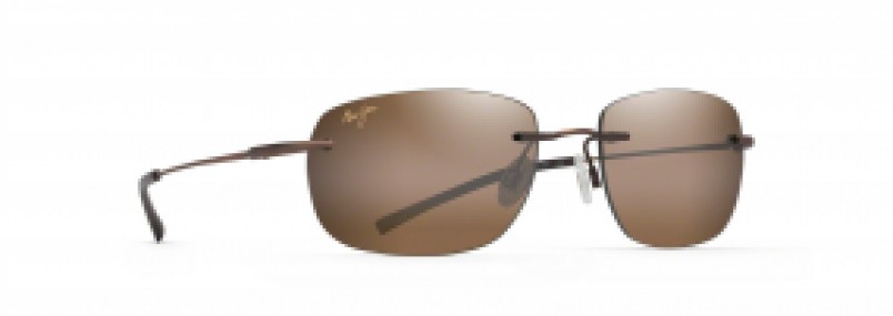 Maui Jim MJH332 18