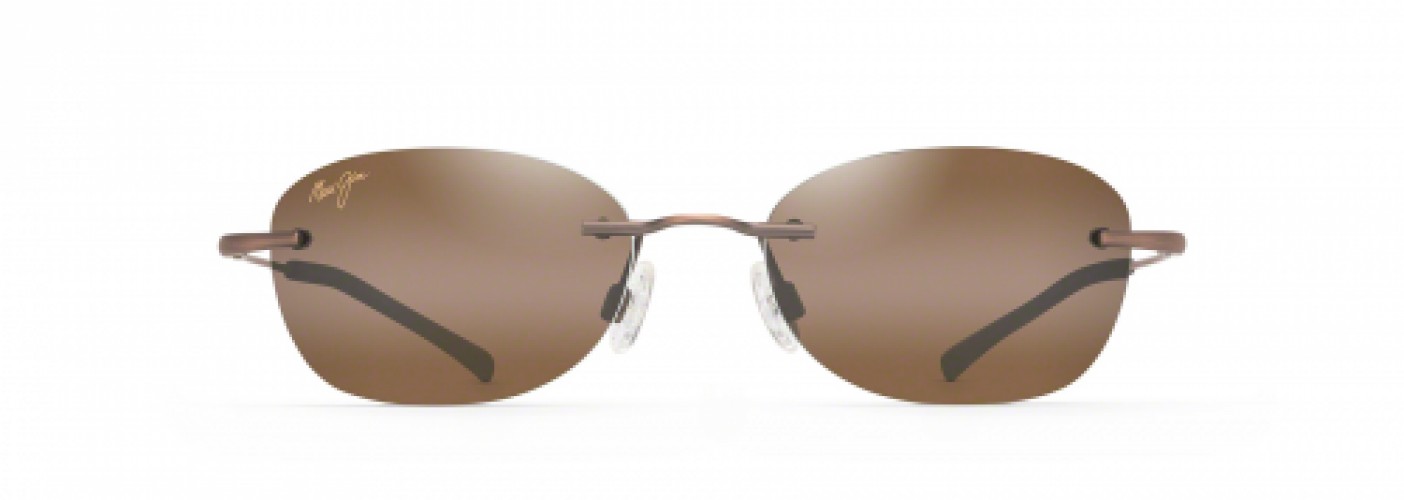 Maui Jim MJH333 18