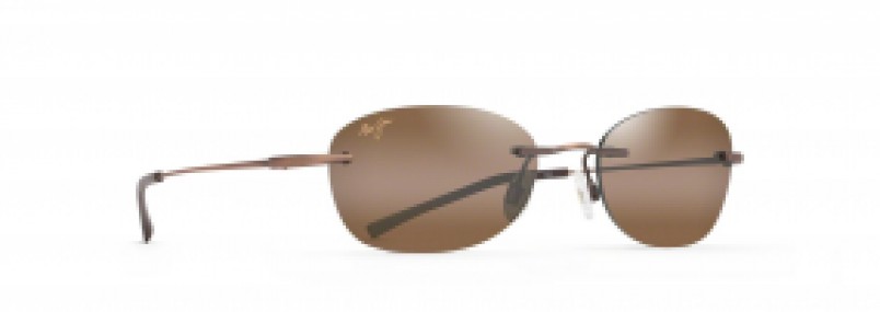 Maui Jim MJH333 18