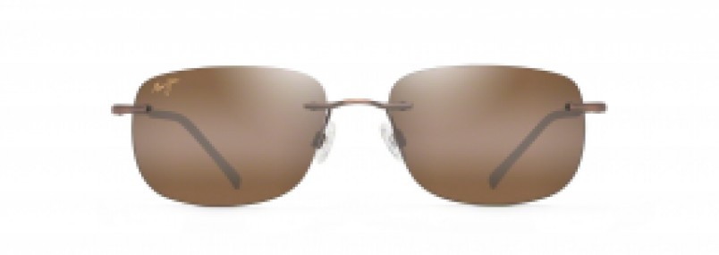 Maui Jim MJH334 18