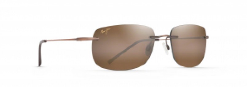 Maui Jim MJH334 18