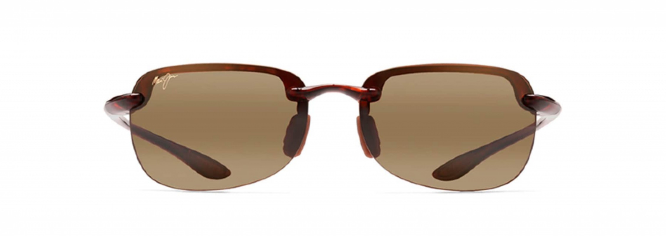 Maui Jim MJH408N 10