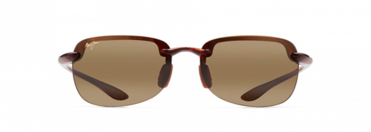 Maui Jim MJH408N 10