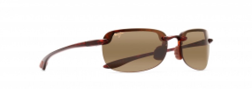 Maui Jim MJH408N 10