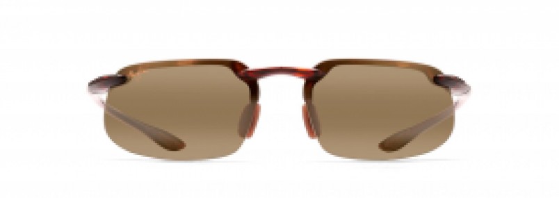 Maui Jim MJH409N 10