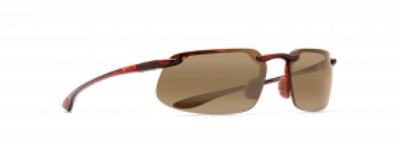 Maui Jim MJH409N 10