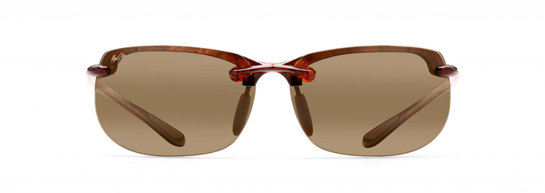 Maui Jim MJH412N 10