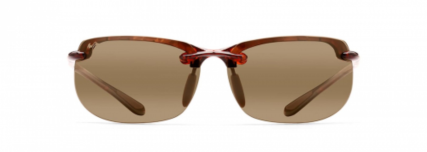 Maui Jim MJH412N 10