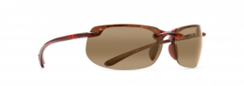 Maui Jim MJH412N 10