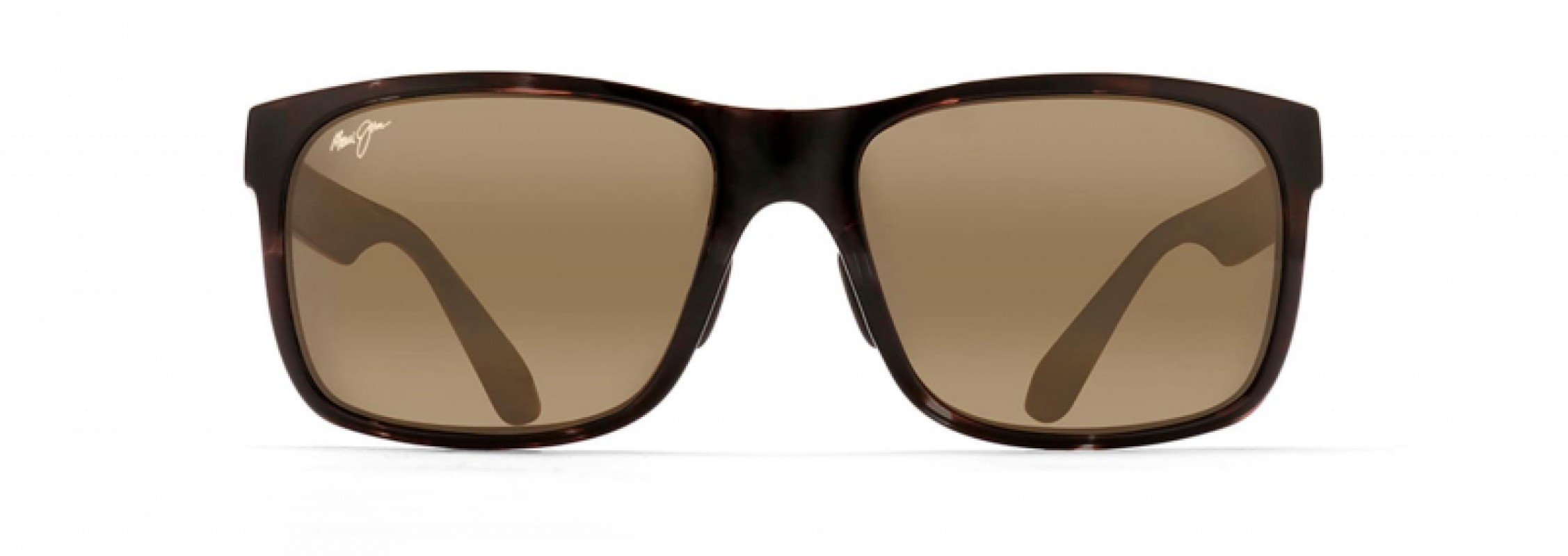 Maui Jim MJH432N 11T