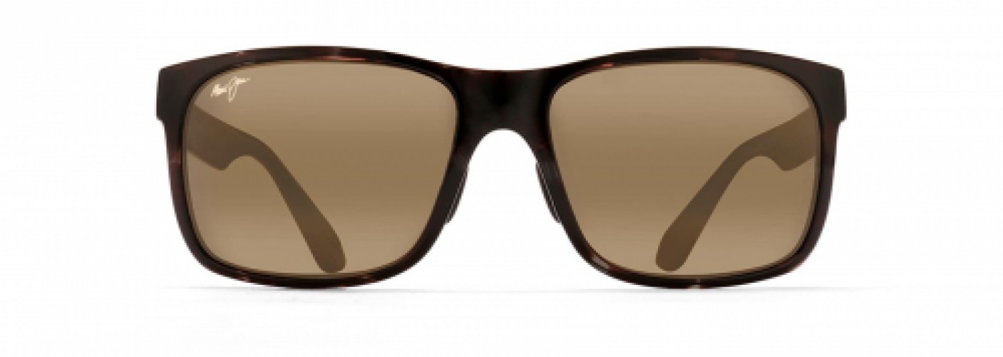 Maui Jim MJH432N 11T