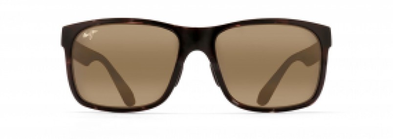 Maui Jim MJH432N 11T