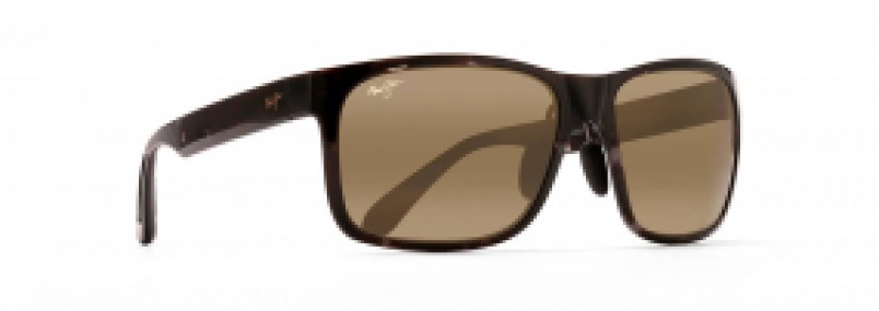 Maui Jim MJH432N 11T