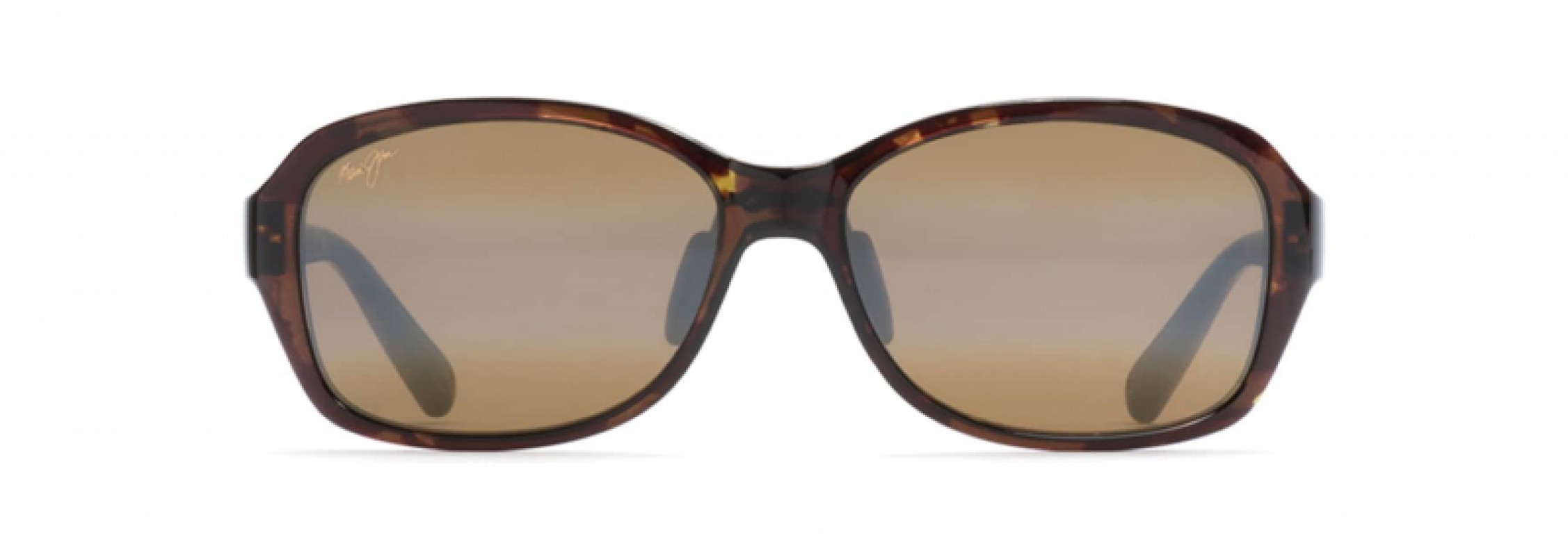 Maui Jim MJH433N 15T