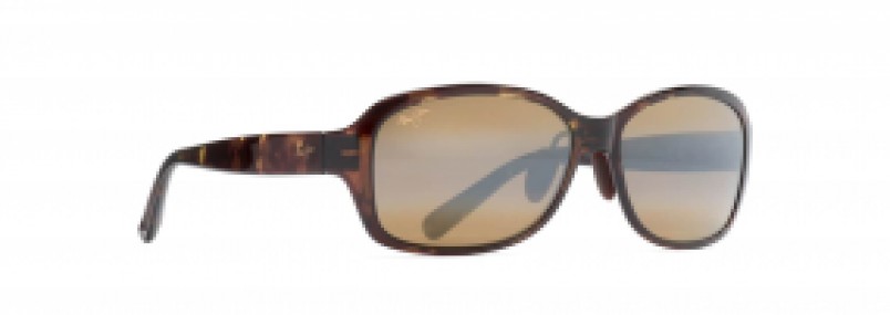 Maui Jim MJH433N 15T