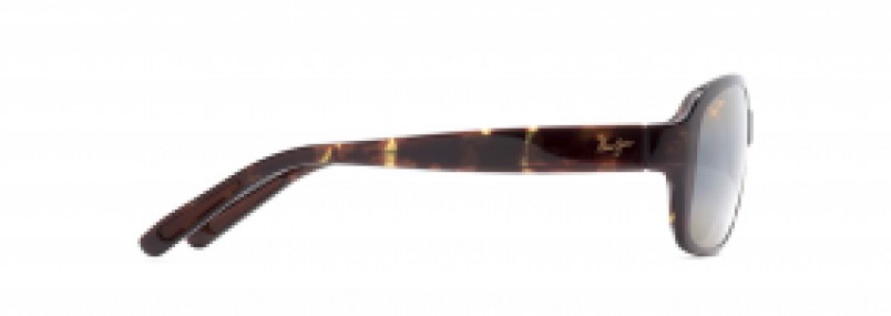 Maui Jim MJH433N 15T