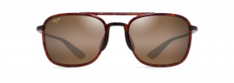 Maui Jim MJH447 10