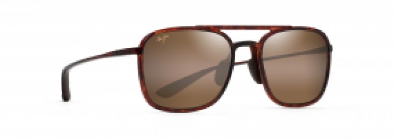 Maui Jim MJH447 10