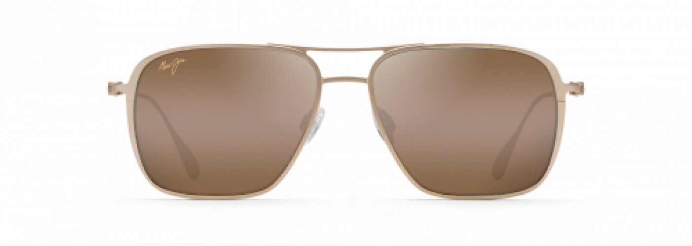 Maui Jim MJH541N 16A