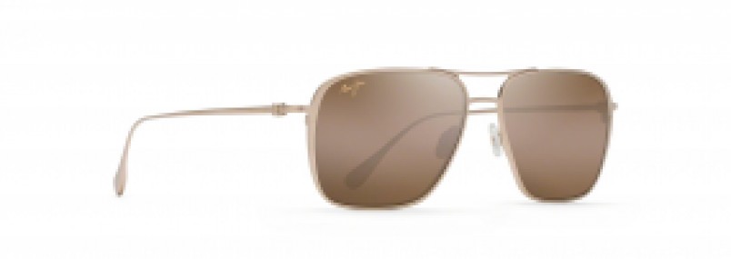 Maui Jim MJH541N 16A