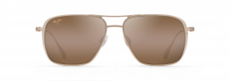 Maui Jim MJH541N 16A