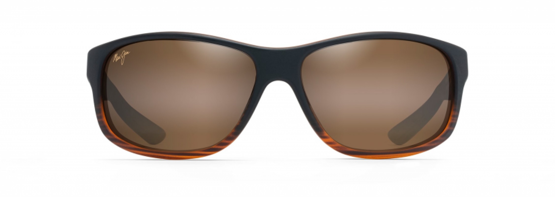 Maui Jim MJH840 25C