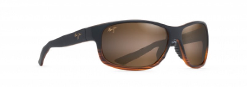 Maui Jim MJH840 25C