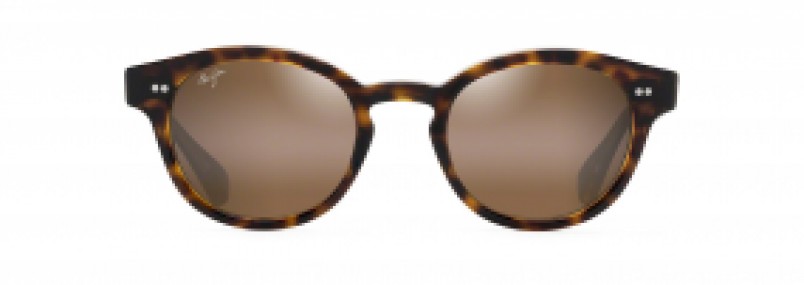 Maui Jim MJH841 10G