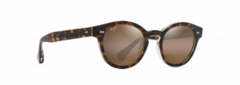 Maui Jim MJH841 10G