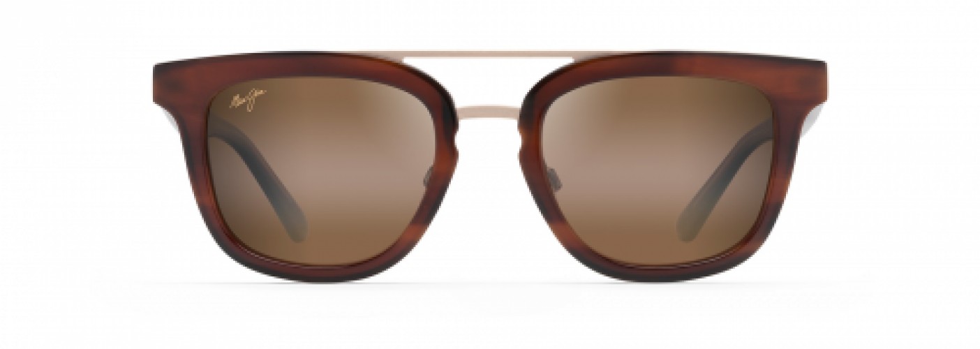 Maui Jim MJH844 10D