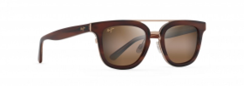 Maui Jim MJH844 10D