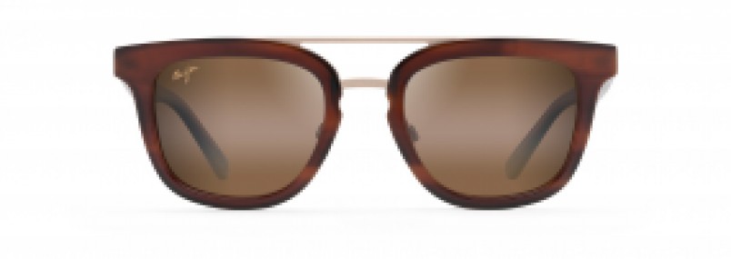 Maui Jim MJH844 10D