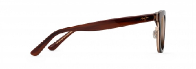 Maui Jim MJH844 10D