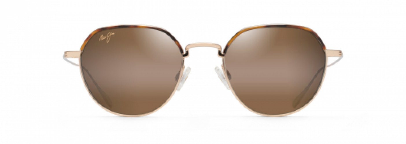 Maui Jim MJH859 16